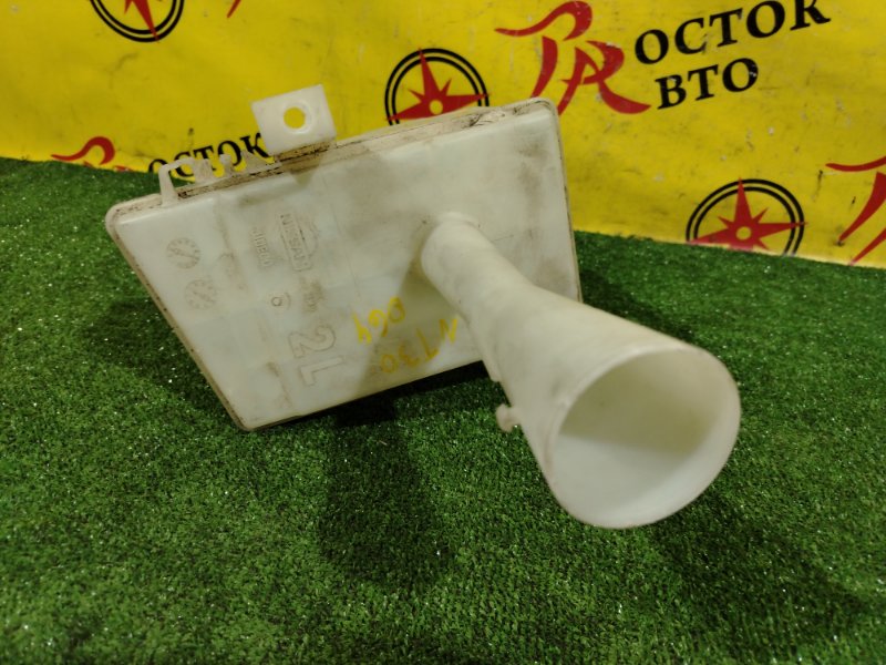 Бачок стеклоомывателя, 350 рублей, Красноярск