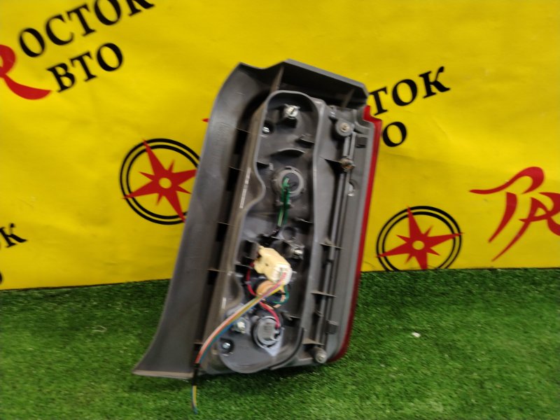 Стоп-сигнал, 1300 рублей, Красноярск