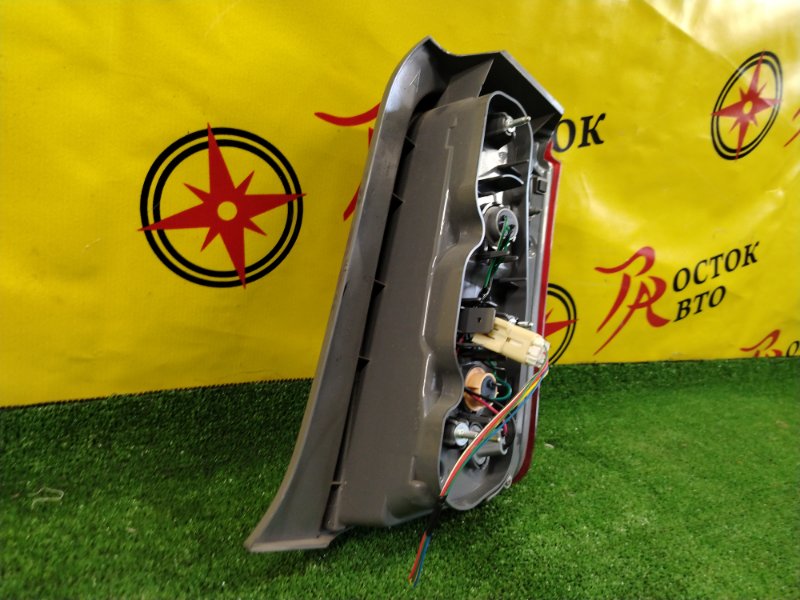 Стоп-сигнал, 1300 рублей, Красноярск