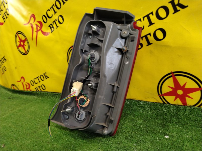 Стоп-сигнал, 1300 рублей, Красноярск