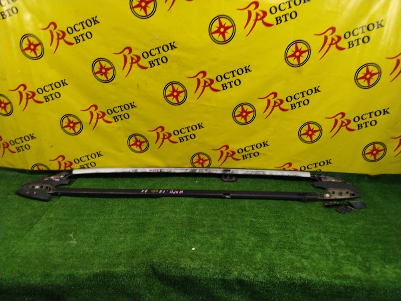 Рейлинг, 2500 рублей, Красноярск