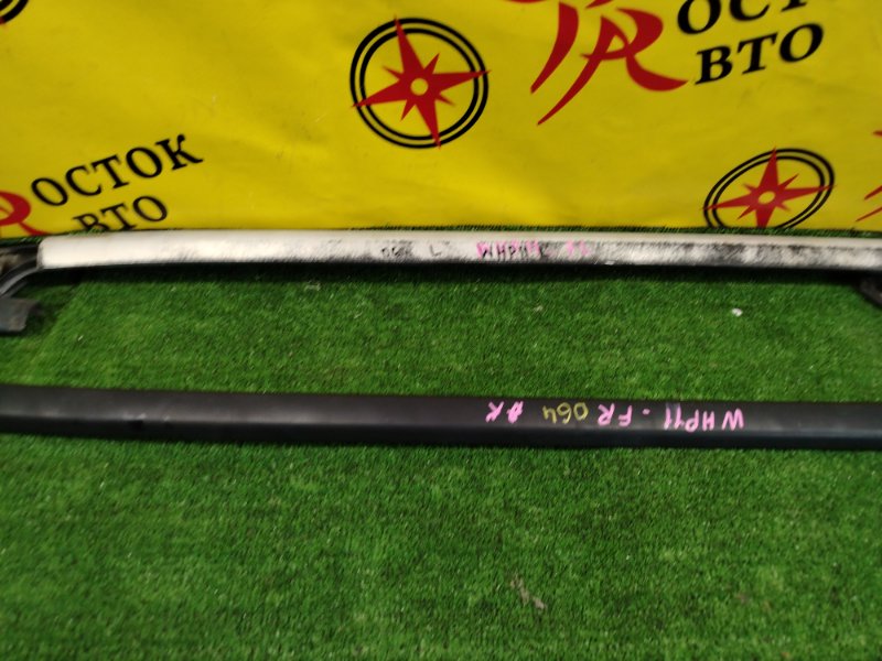 Рейлинг, 2500 рублей, Красноярск