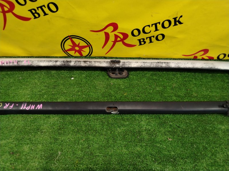 Рейлинг, 2500 рублей, Красноярск