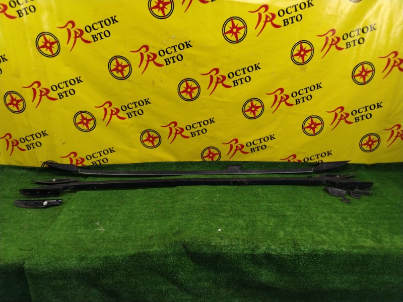 Рейлинг, 2500 рублей, Красноярск