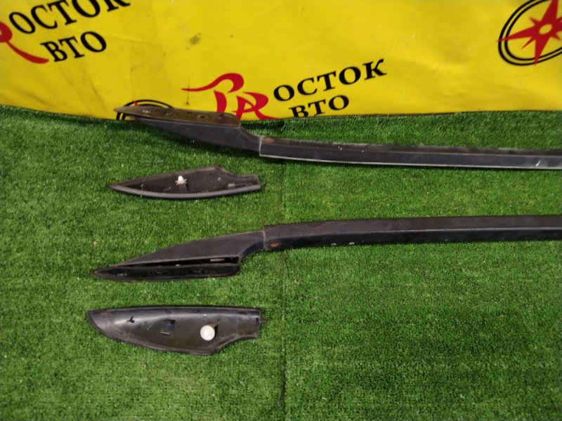 Рейлинг, 2500 рублей, Красноярск