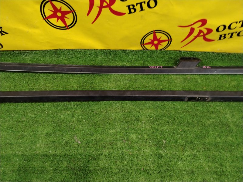 Рейлинг, 2500 рублей, Красноярск