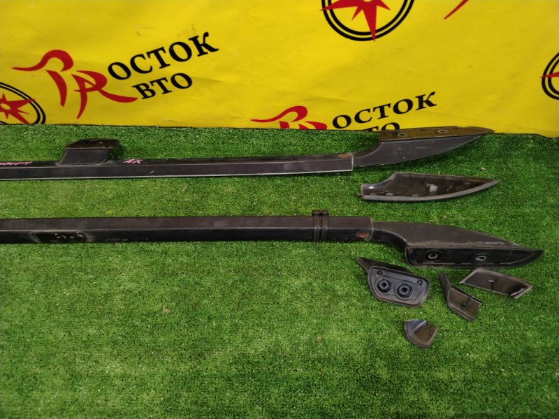 Рейлинг, 2500 рублей, Красноярск