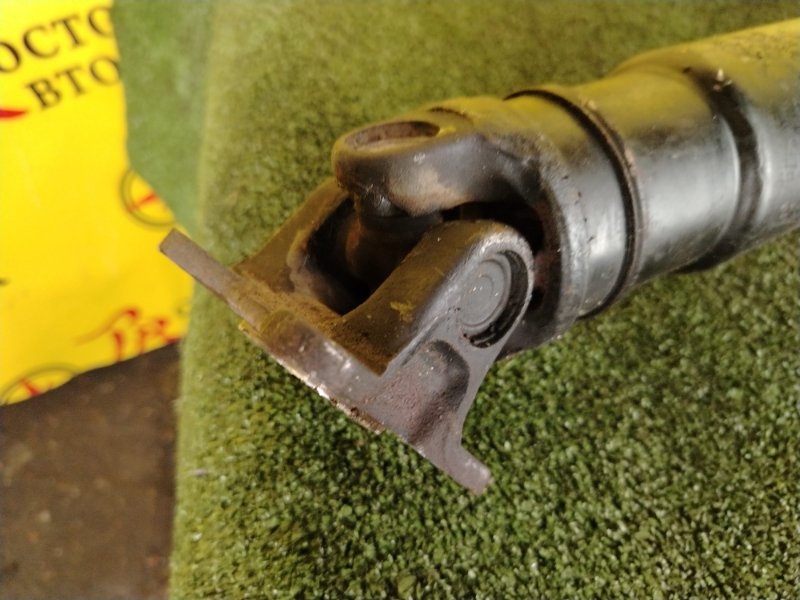 Карданный вал, 6000 рублей, Красноярск