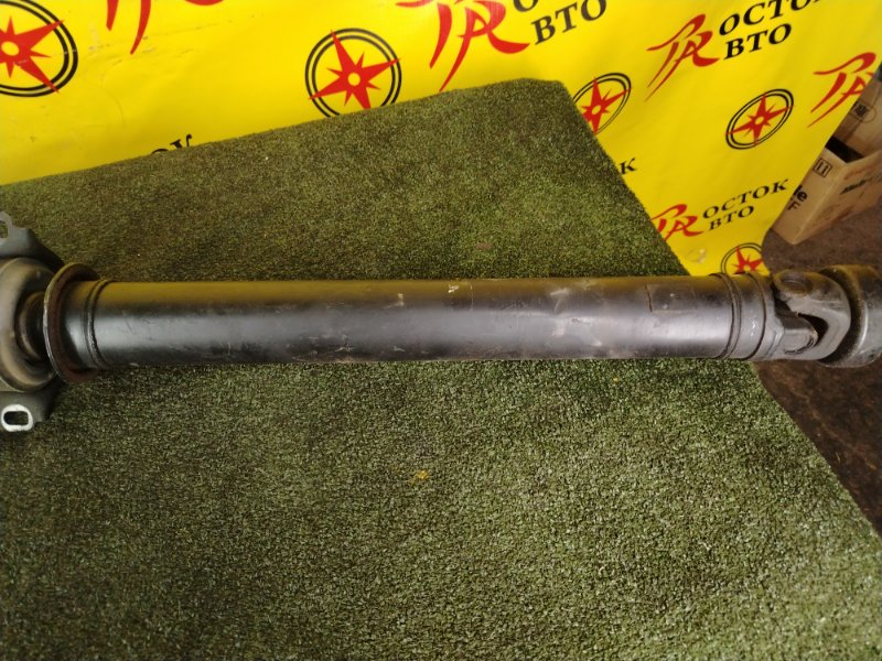 Карданный вал, 6000 рублей, Красноярск