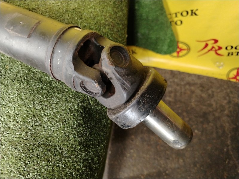 Карданный вал, 6000 рублей, Красноярск