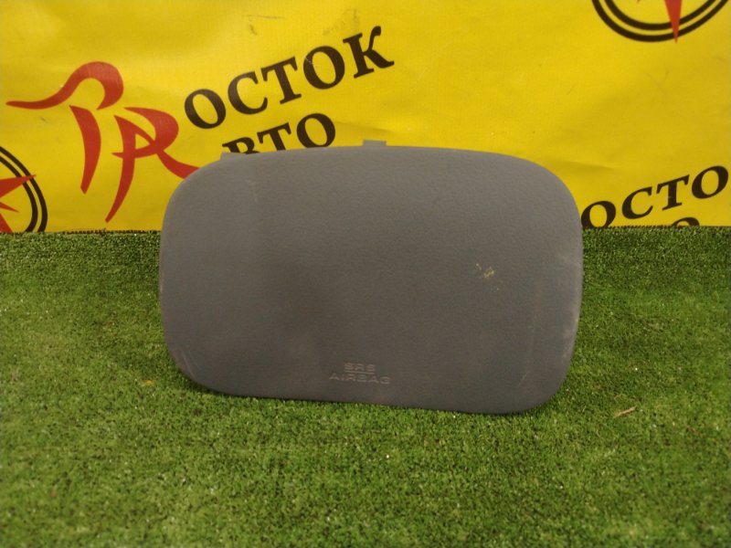 airbag пассажирский, 350 рублей, Красноярск