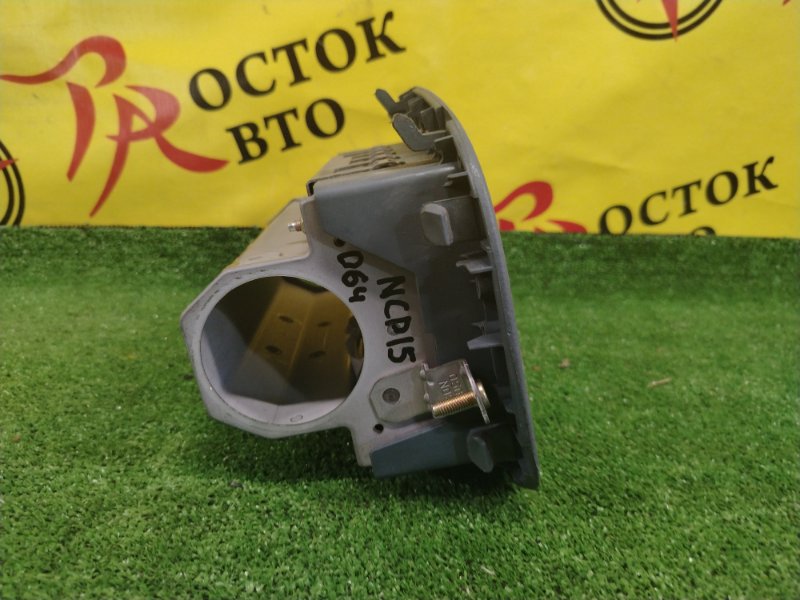 airbag пассажирский, 350 рублей, Красноярск