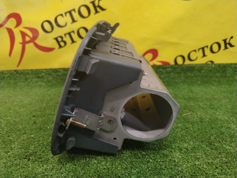 airbag пассажирский, 350 рублей, Красноярск