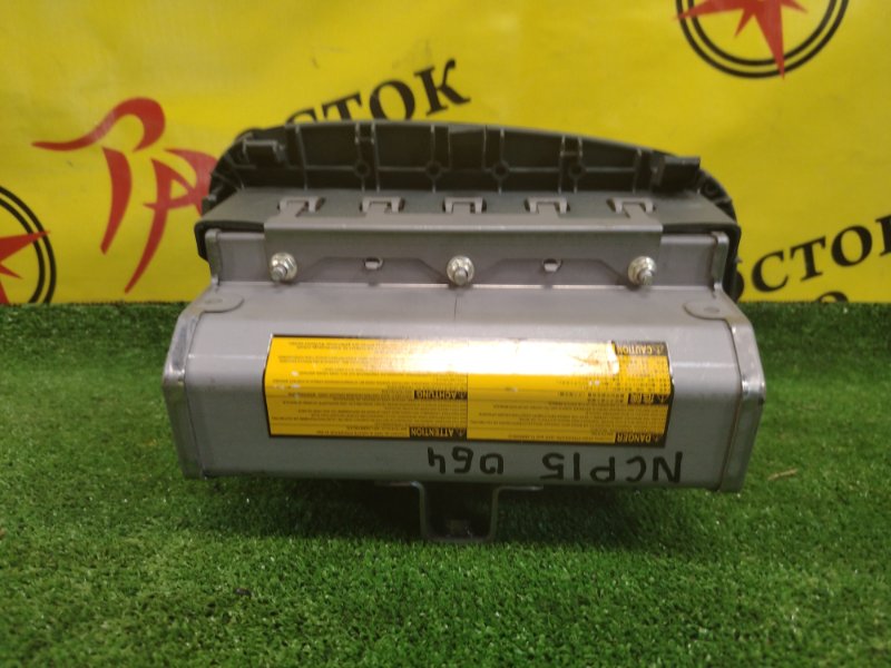 airbag пассажирский, 350 рублей, Красноярск