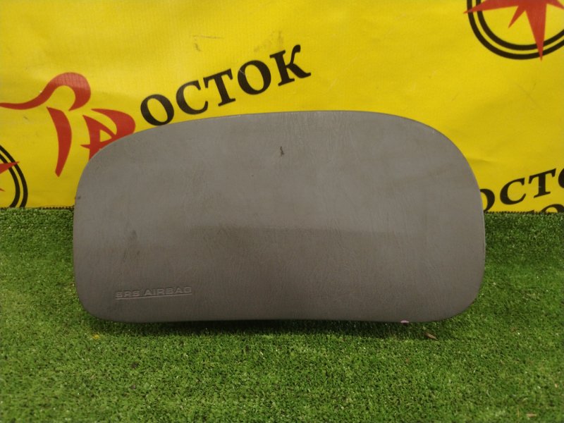 airbag пассажирский, 350 рублей, Красноярск