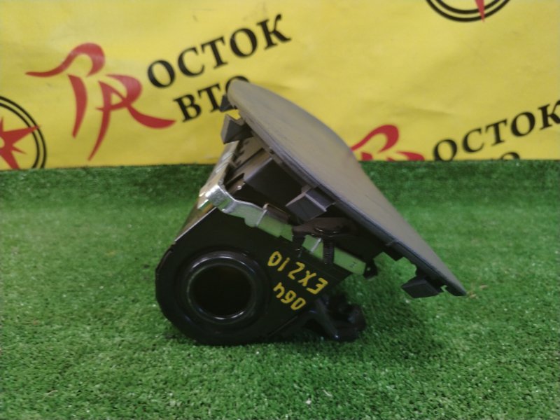 airbag пассажирский, 350 рублей, Красноярск