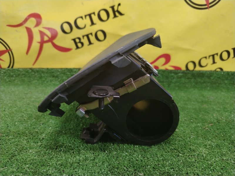 airbag пассажирский, 350 рублей, Красноярск