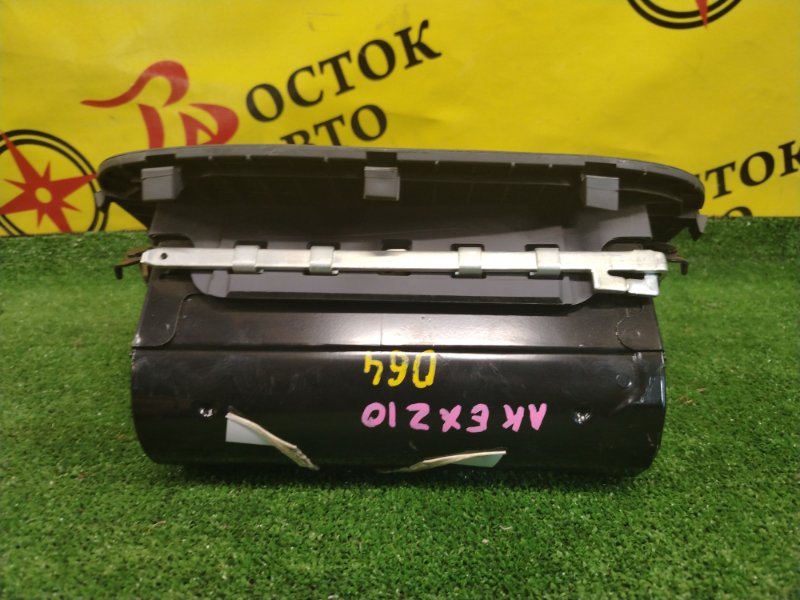airbag пассажирский, 350 рублей, Красноярск