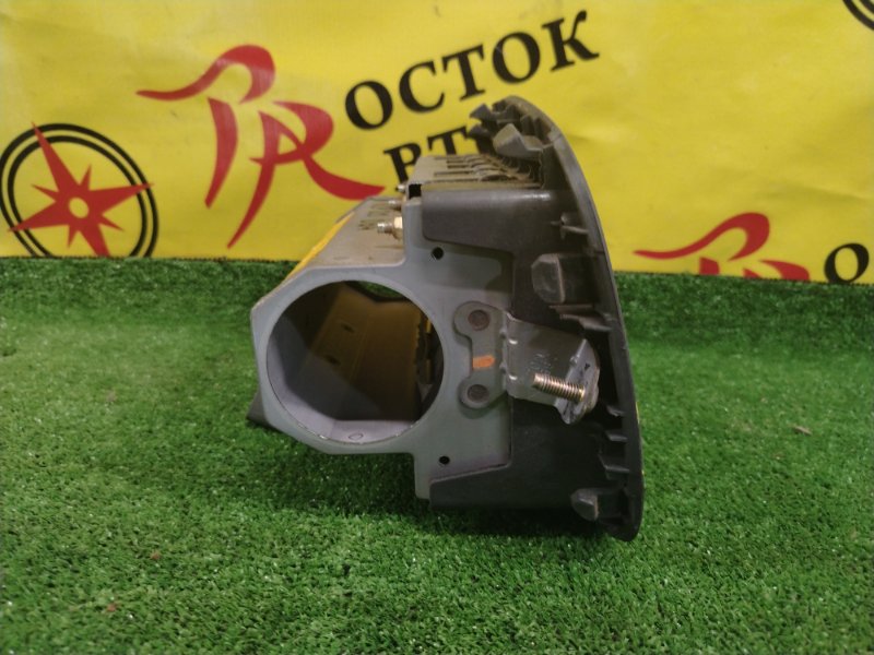 airbag пассажирский, 300 рублей, Красноярск