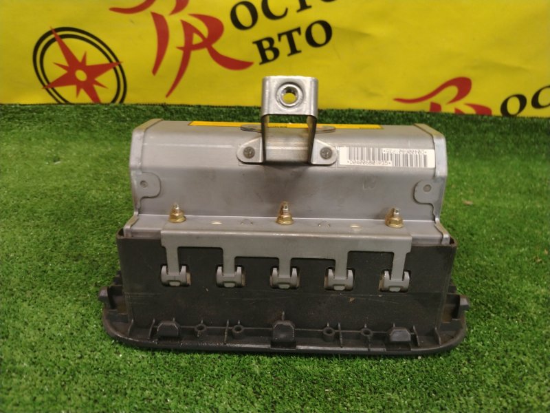 airbag пассажирский, 300 рублей, Красноярск