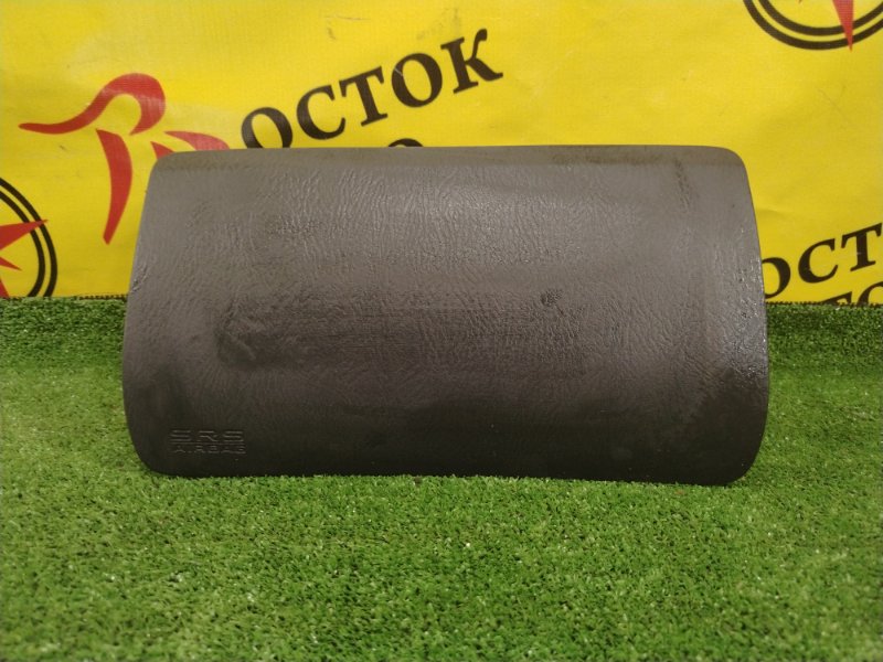 airbag пассажирский, 350 рублей, Красноярск