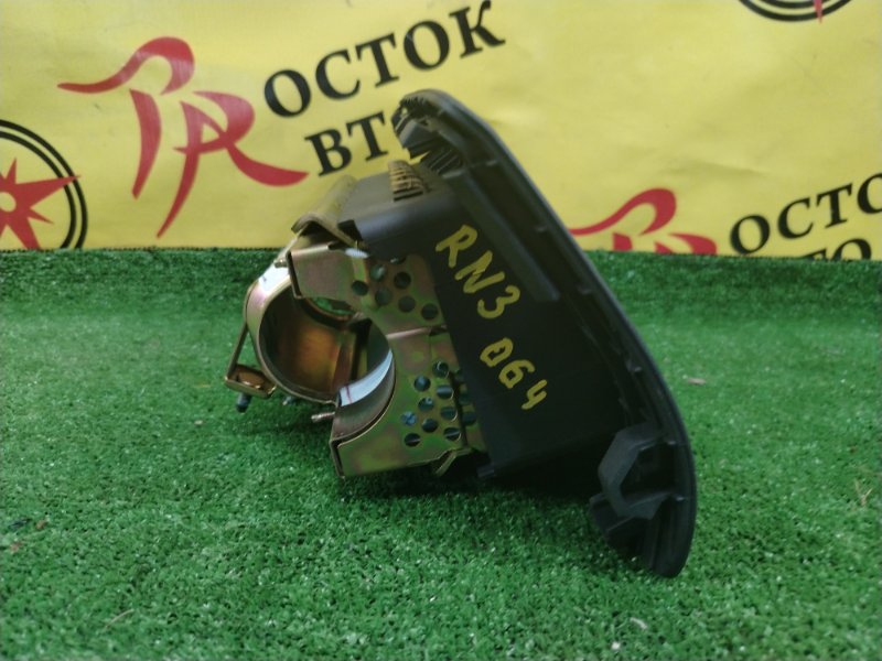 airbag пассажирский, 350 рублей, Красноярск