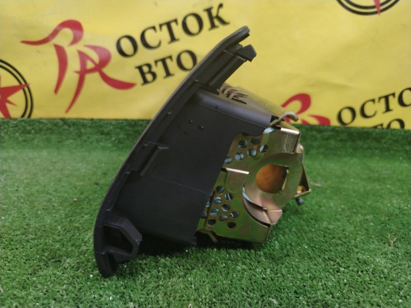 airbag пассажирский, 350 рублей, Красноярск