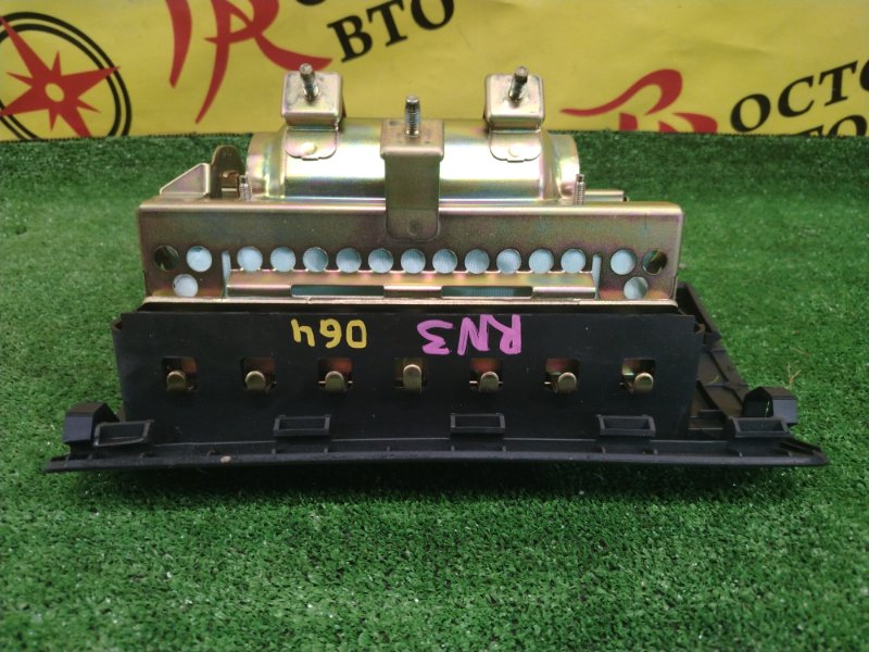 airbag пассажирский, 350 рублей, Красноярск