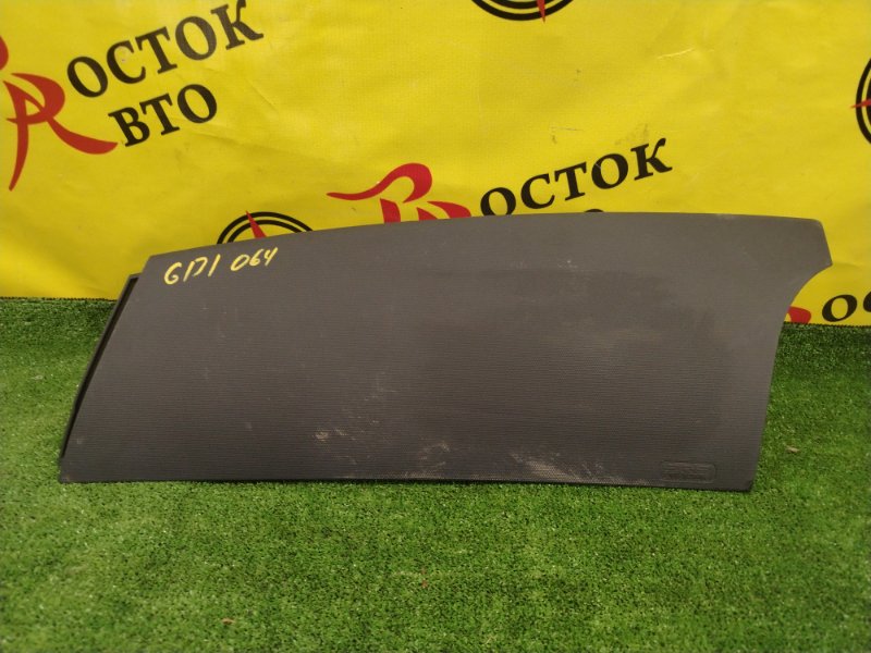 airbag пассажирский, 300 рублей, Красноярск