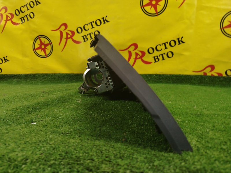 airbag пассажирский, 300 рублей, Красноярск