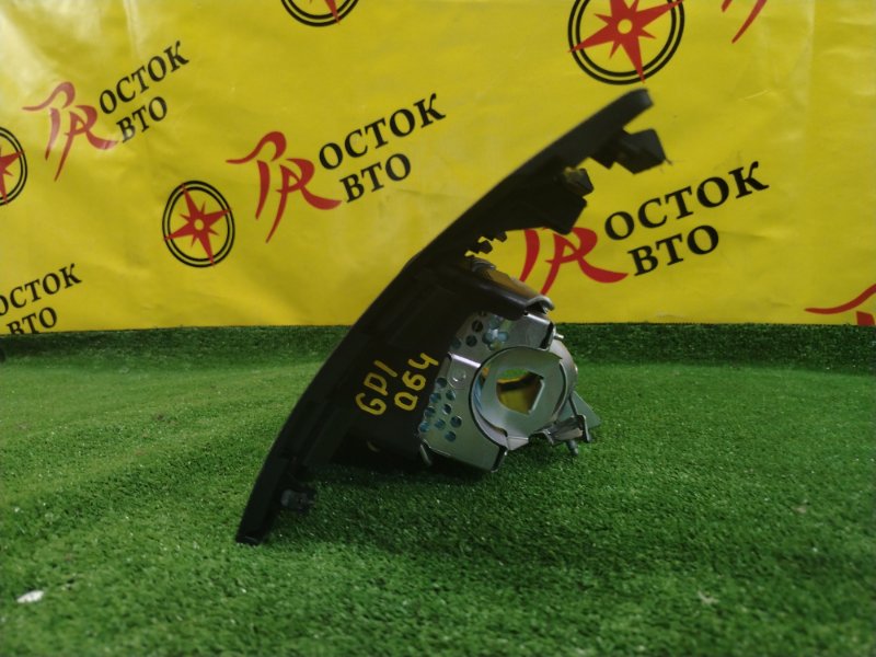 airbag пассажирский, 300 рублей, Красноярск