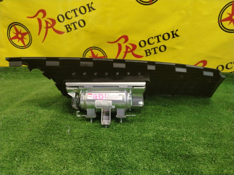 airbag пассажирский, 300 рублей, Красноярск