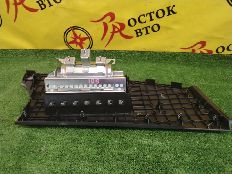 airbag пассажирский, 300 рублей, Красноярск