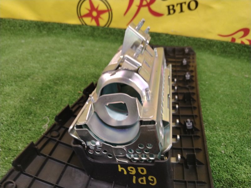 airbag пассажирский, 300 рублей, Красноярск