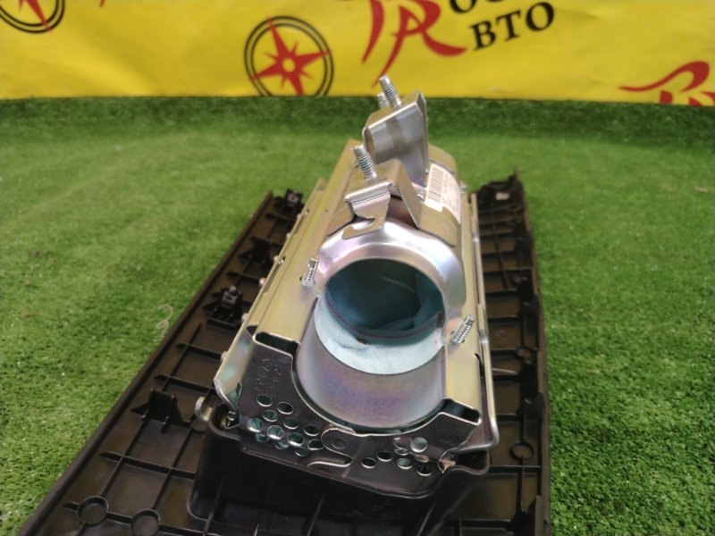 airbag пассажирский, 300 рублей, Красноярск