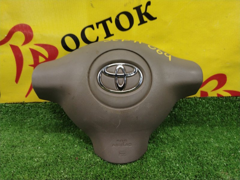 airbag, 350 рублей, Красноярск
