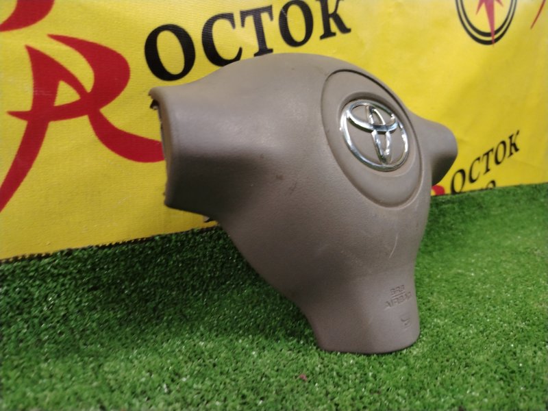 airbag, 350 рублей, Красноярск