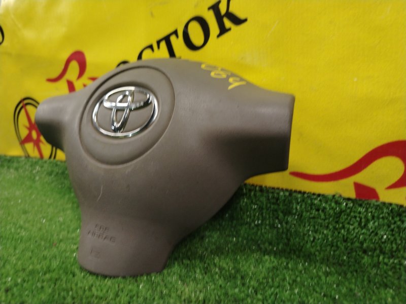 airbag, 350 рублей, Красноярск