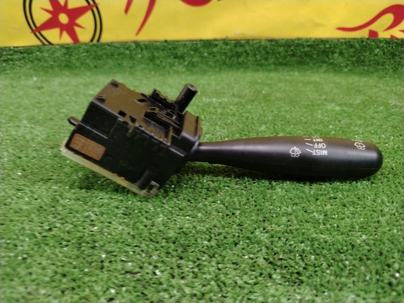 Подрулевой переключатель дворников, 200 рублей, Красноярск