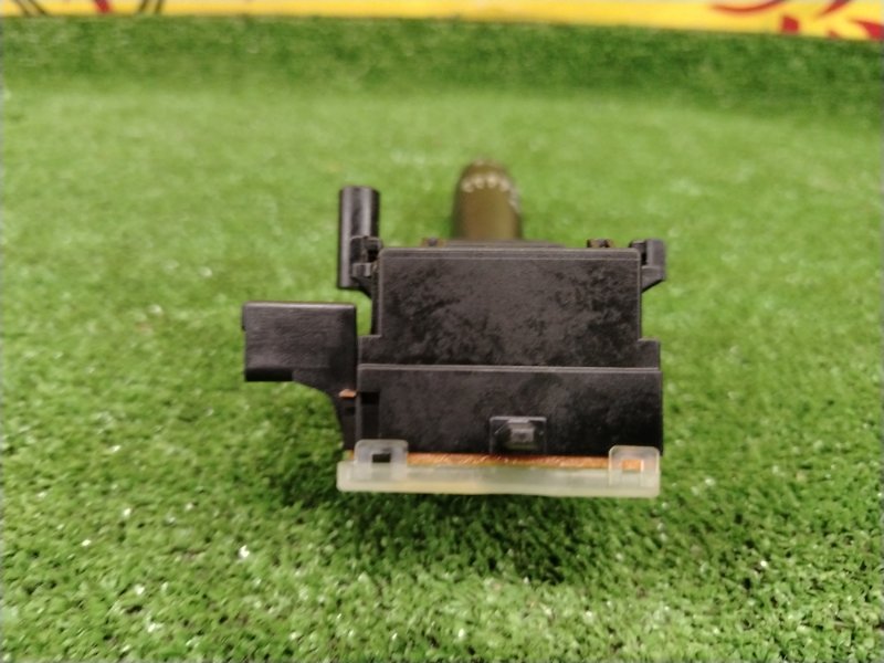 Подрулевой переключатель дворников, 200 рублей, Красноярск