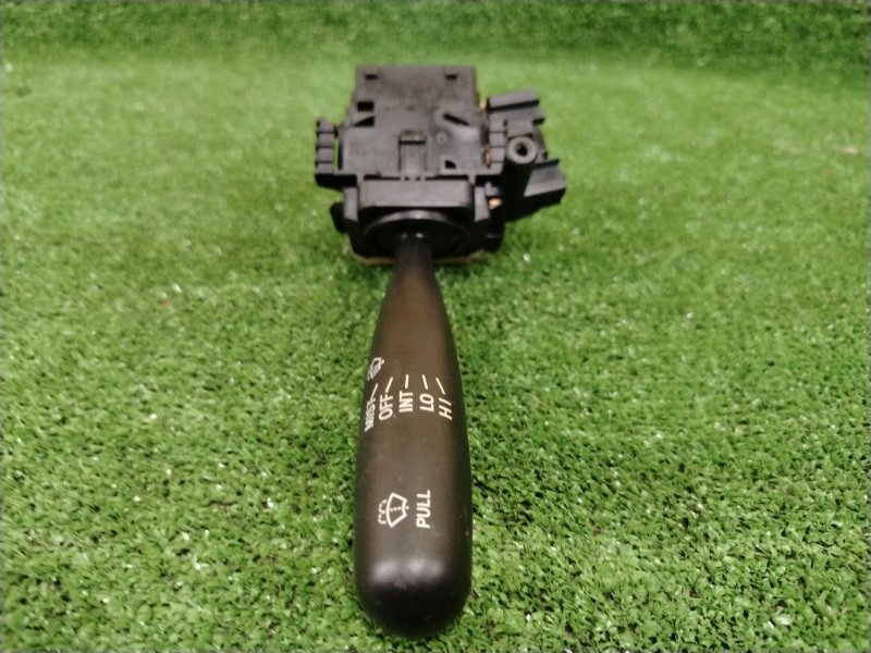 Подрулевой переключатель дворников, 200 рублей, Красноярск