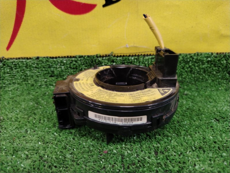 шлейф-лента air bag, 250 рублей, Красноярск