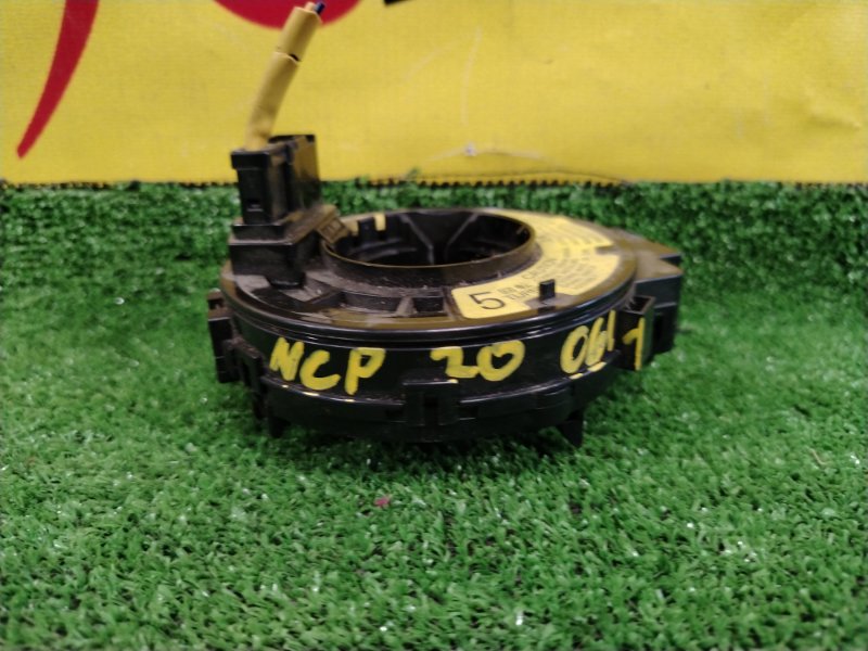 шлейф-лента air bag, 250 рублей, Красноярск