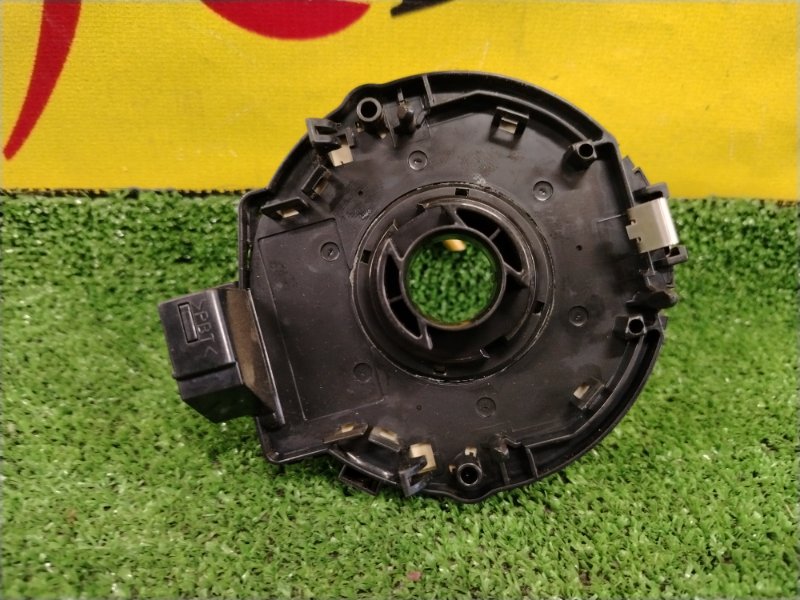 шлейф-лента air bag, 250 рублей, Красноярск