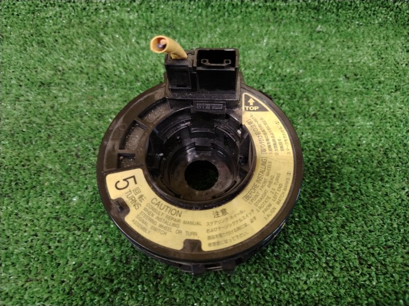 шлейф-лента air bag, 250 рублей, Красноярск