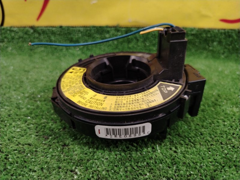 шлейф-лента air bag, 300 рублей, Красноярск