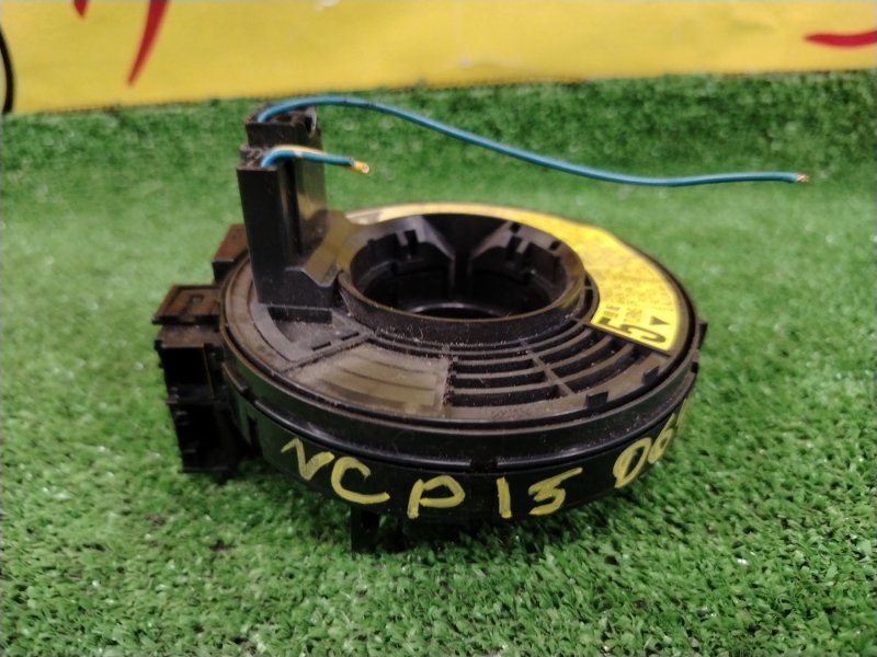 шлейф-лента air bag, 300 рублей, Красноярск