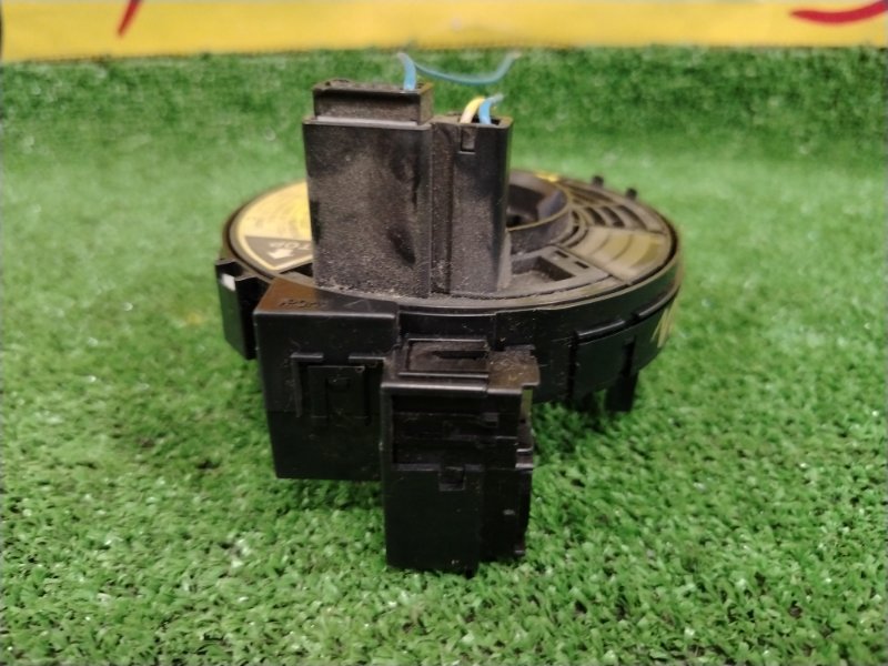 шлейф-лента air bag, 300 рублей, Красноярск