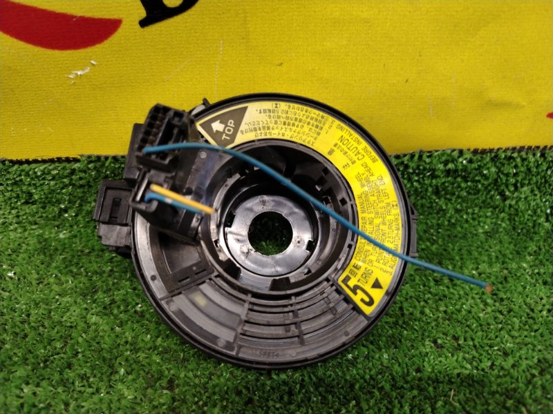 шлейф-лента air bag, 300 рублей, Красноярск