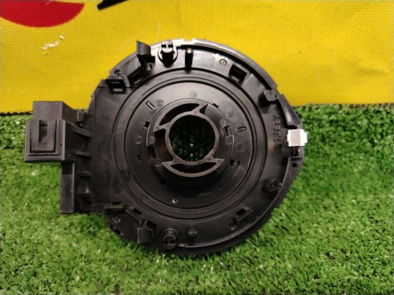 шлейф-лента air bag, 300 рублей, Красноярск